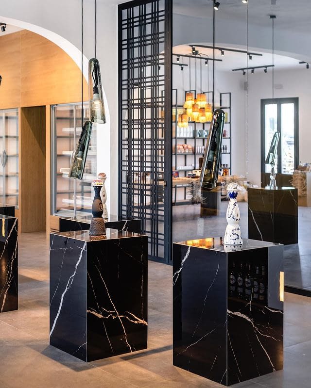 lob_by_katerina_koutsoumpa