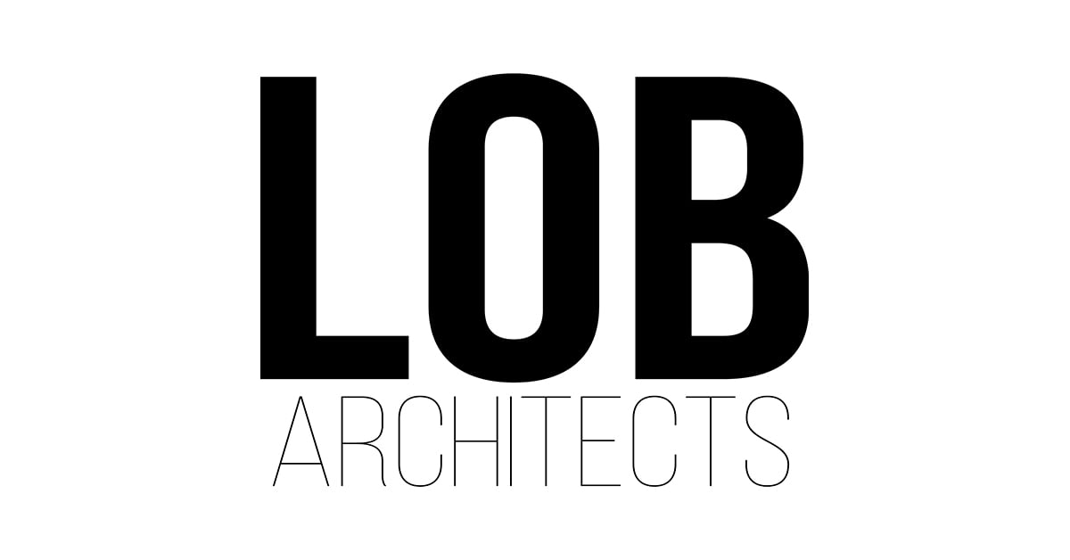 contact-us-lob-architects-katerina-koutsoumpa